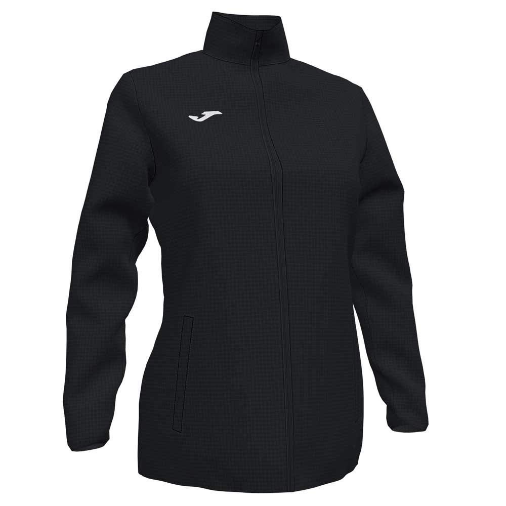 Joma Elite VII giacca antivento donna M leggera