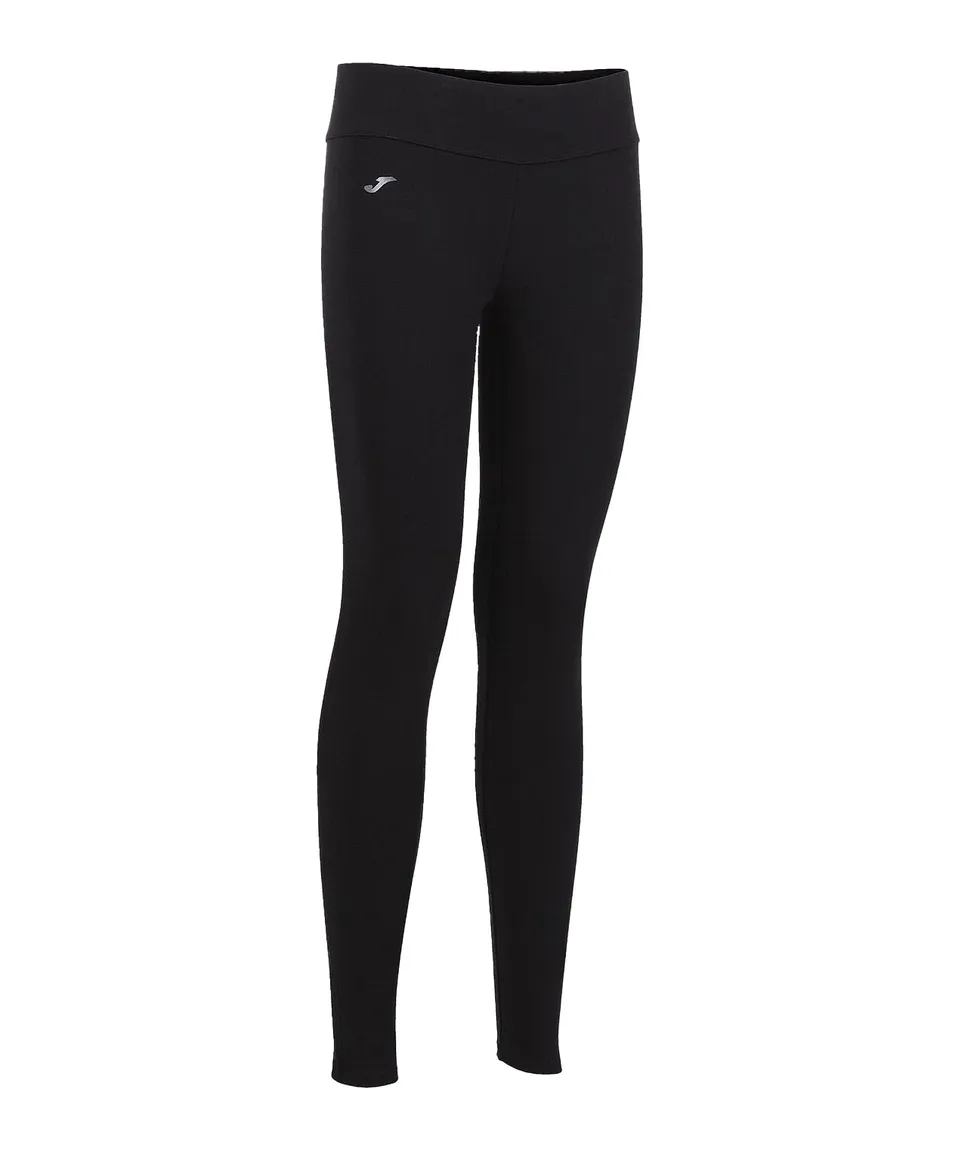 Joma Street Leggings Lunghi Donna allenamento quotidiano