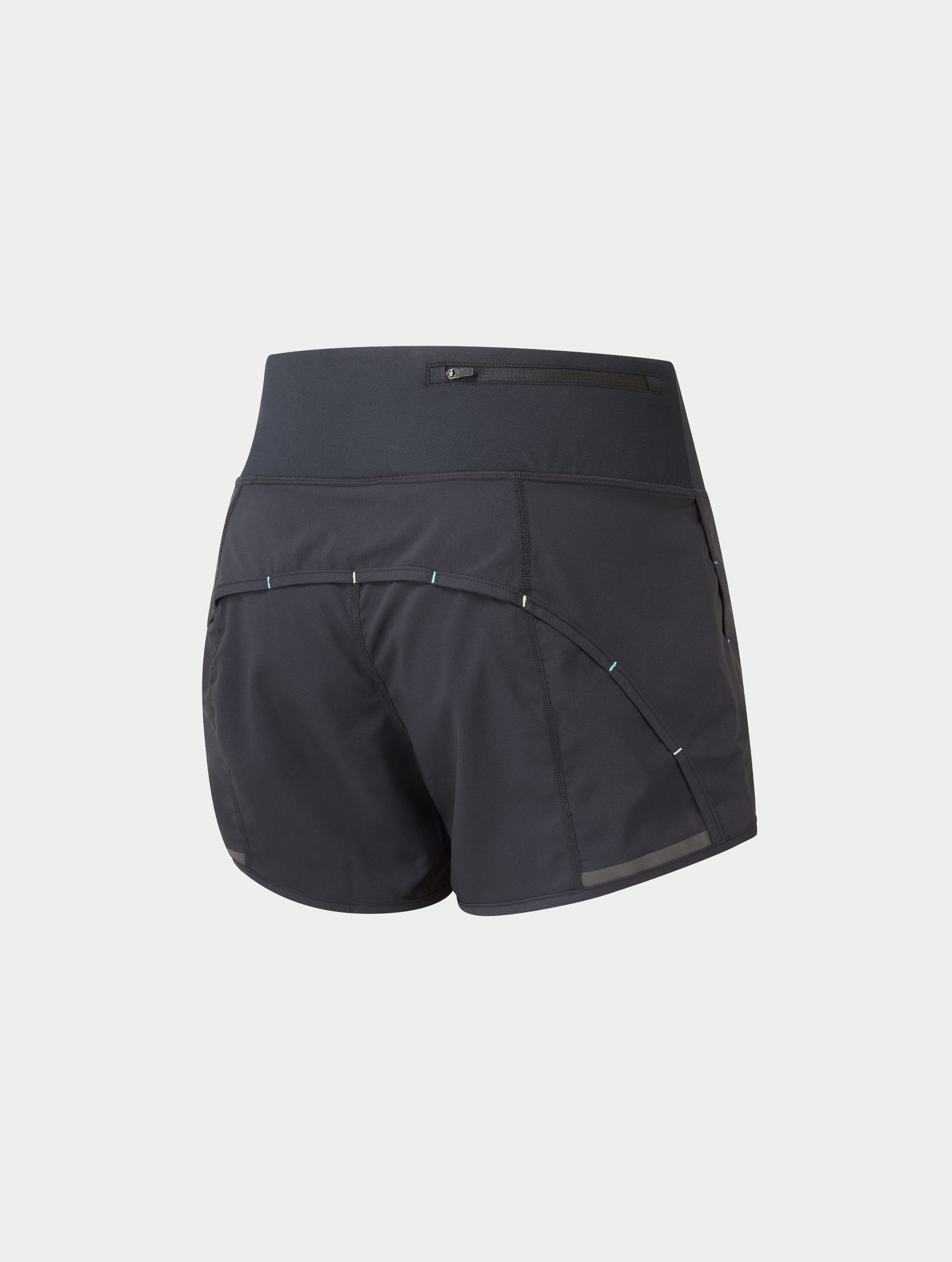 Ronhill Tech 4.5 shorts running donna leggeri