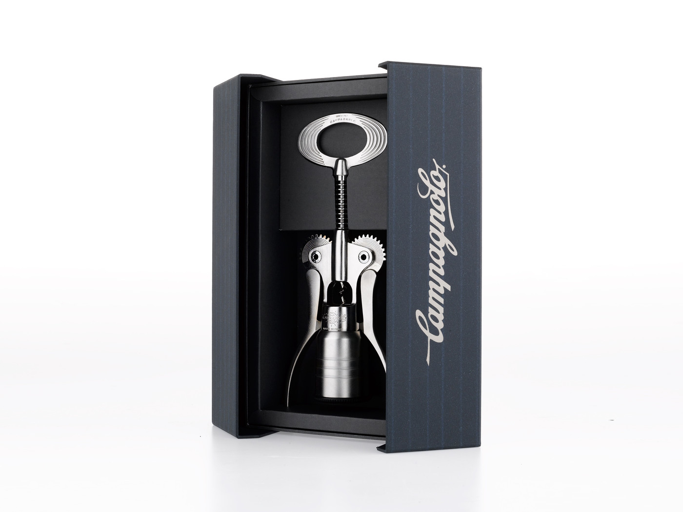 Campagnolo Big XXV Cavatappi Edizione Limitata