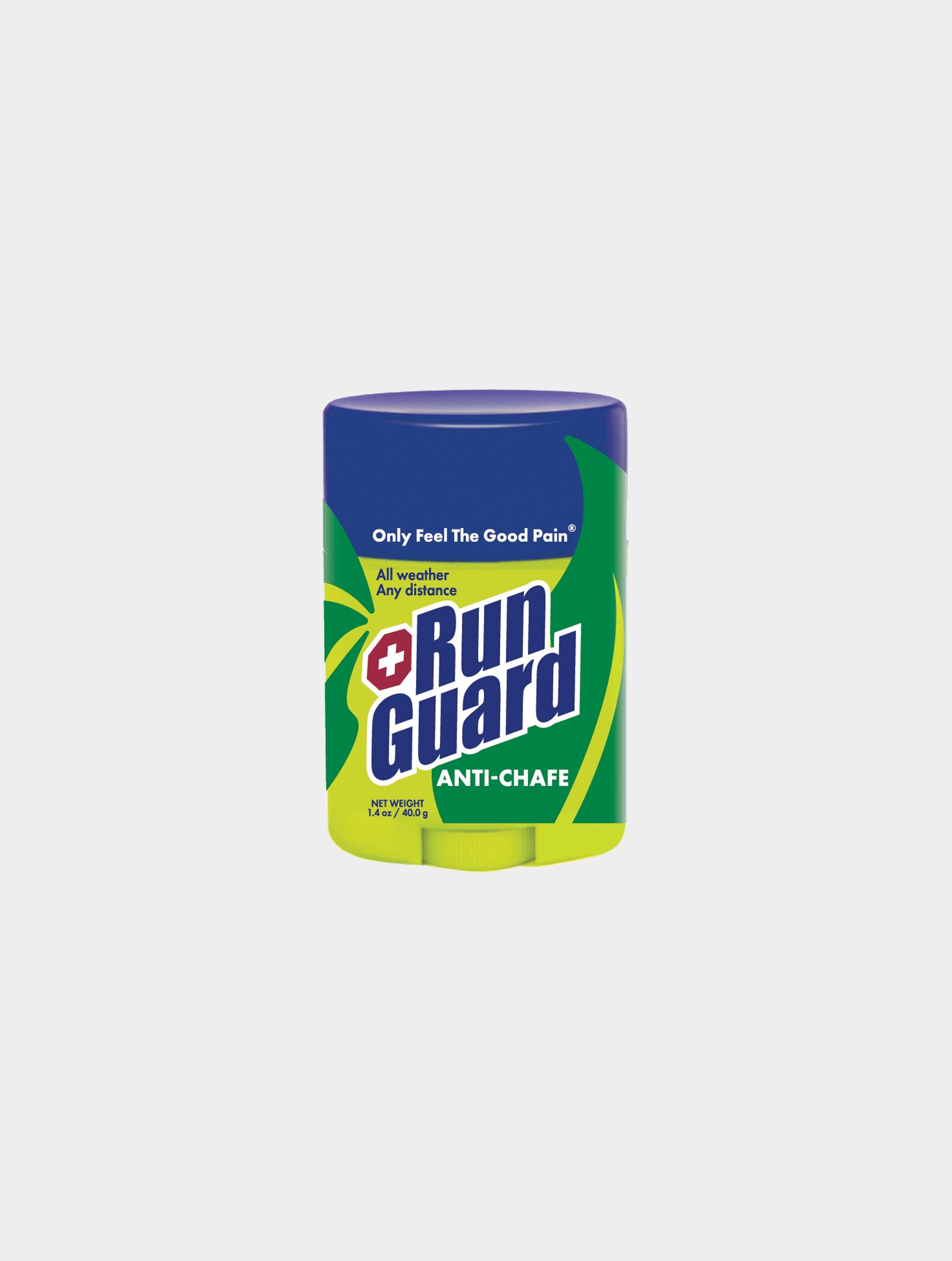 Ronhill Run Guard crema anti-sfregamento Original