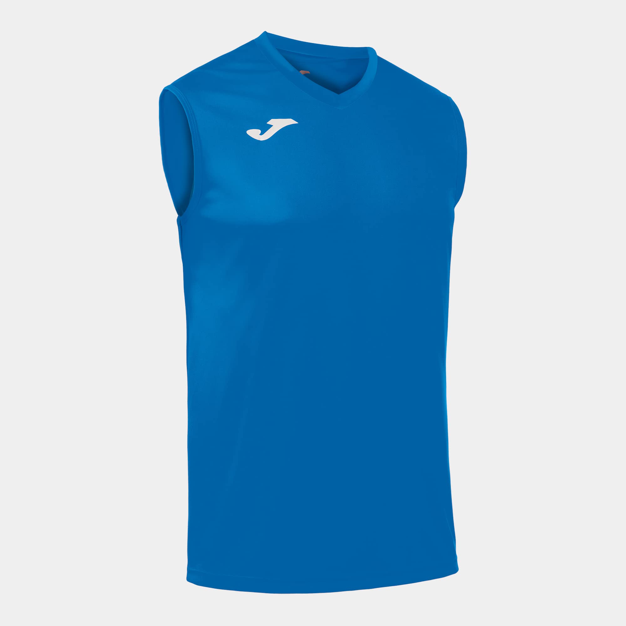 Joma Combi Canotta Uomo Traspirante