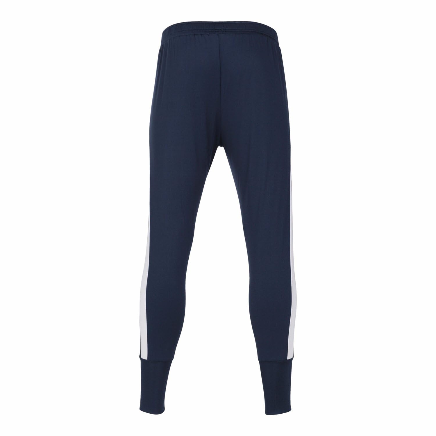 Joma Advance pantaloni uomo lunghi tessuto tecnico