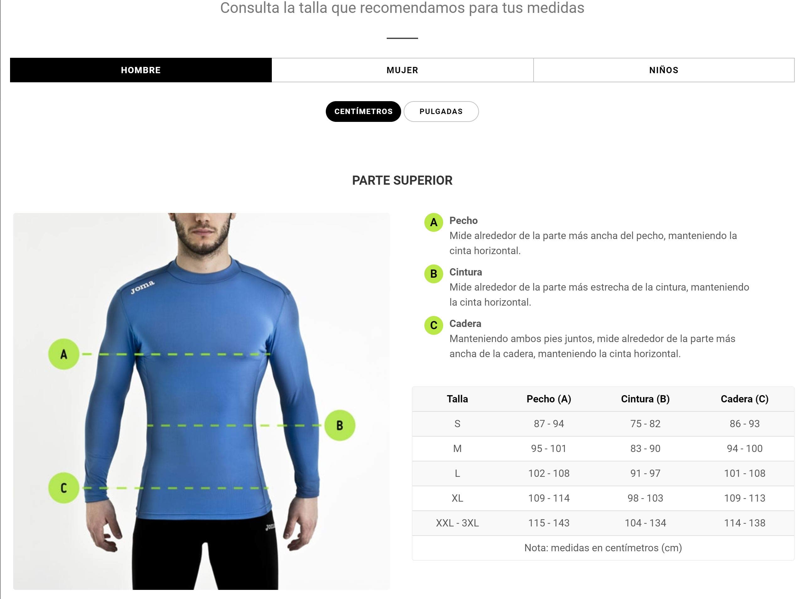Joma Overnight Borsone da Viaggio Tela Large Unisex