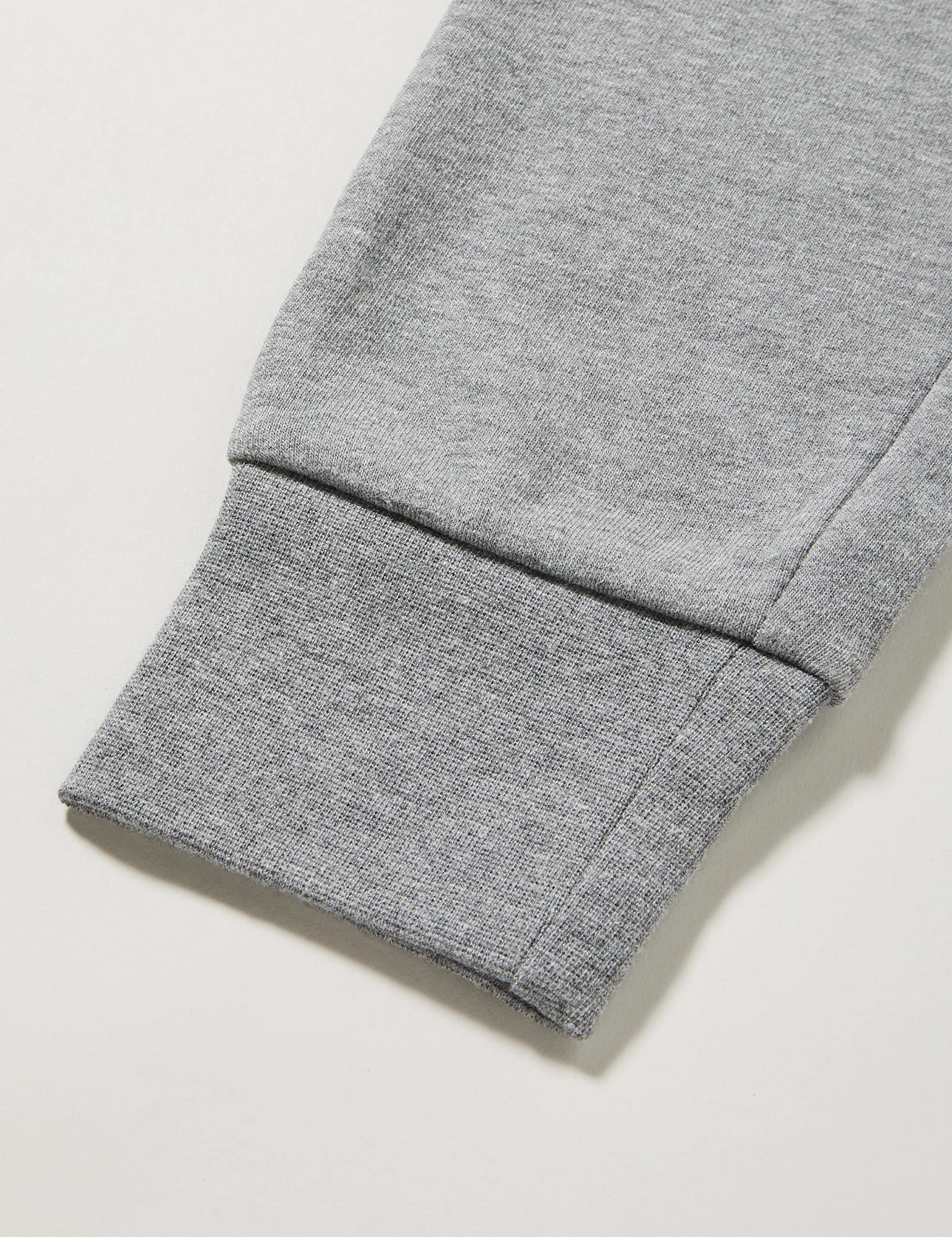Joma Combi Cotton pantaloni uomo XS in cotone