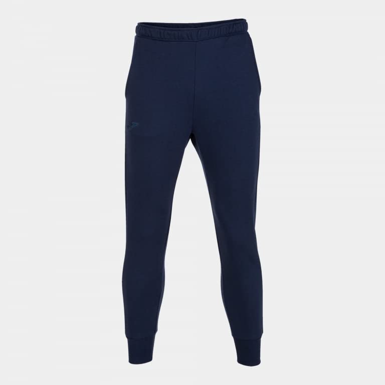 Joma Jungle Pantalone Uomo Taglia M Tecnico