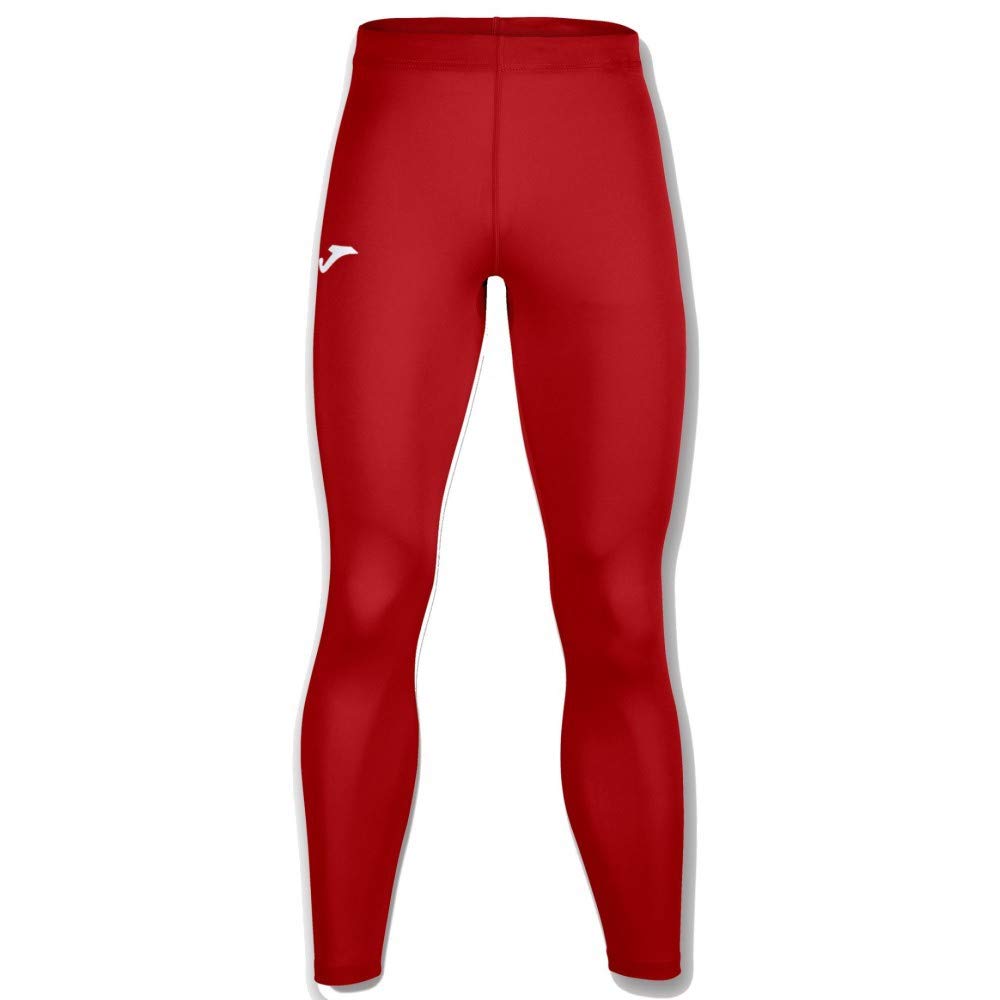 Joma 101016 pantaloncini uomo tessuto tecnico