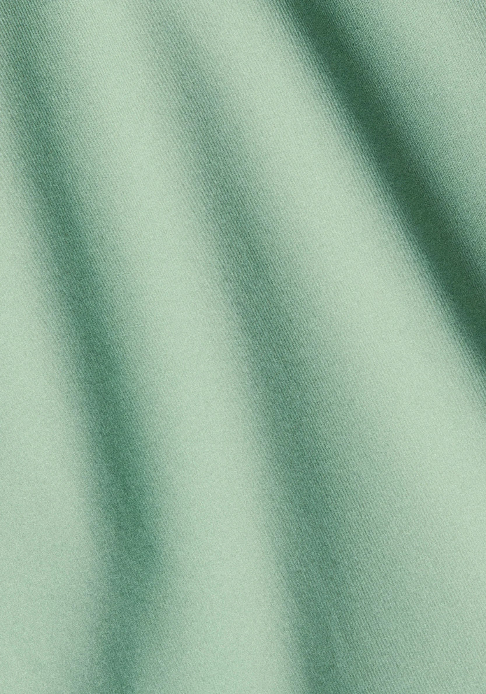 Casall Essential Tee t-shirt verde statue green tecnica