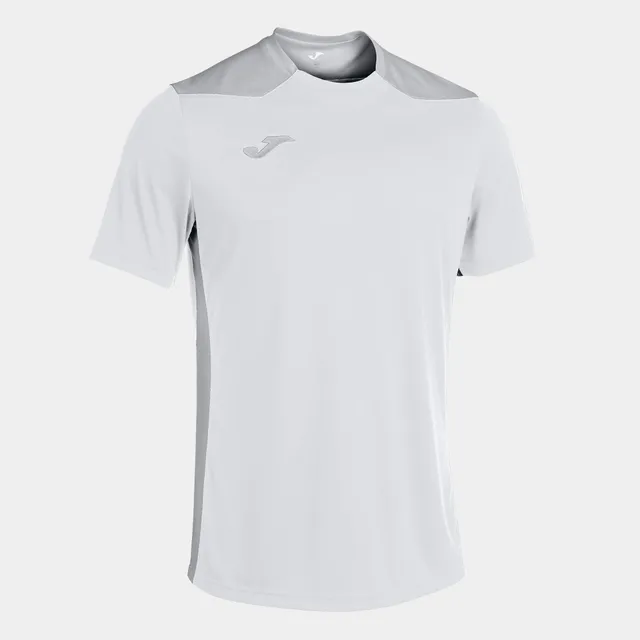 Joma Championship VI maglia uomo traspirante