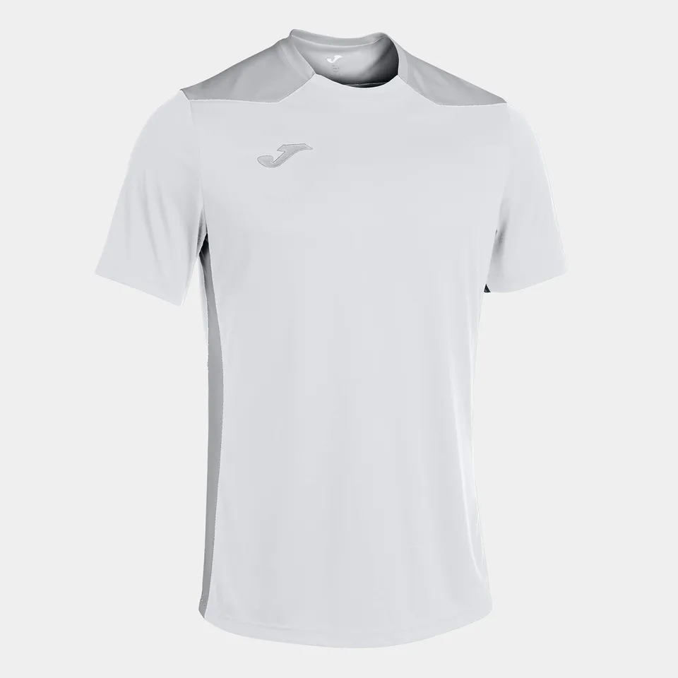 Joma Championship VI maglia uomo traspirante