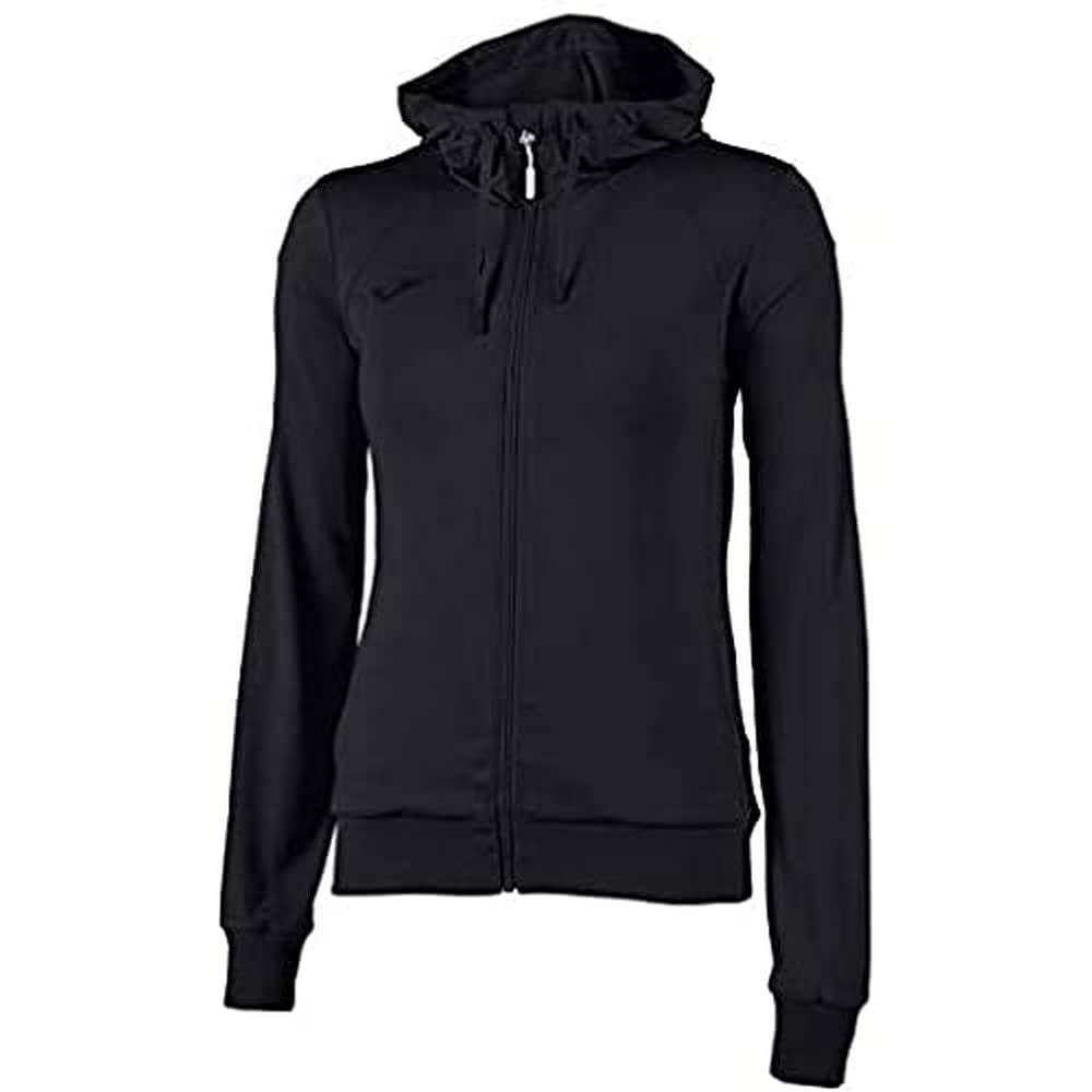 Joma Sculpture Felpa Donna allenamento quotidiano