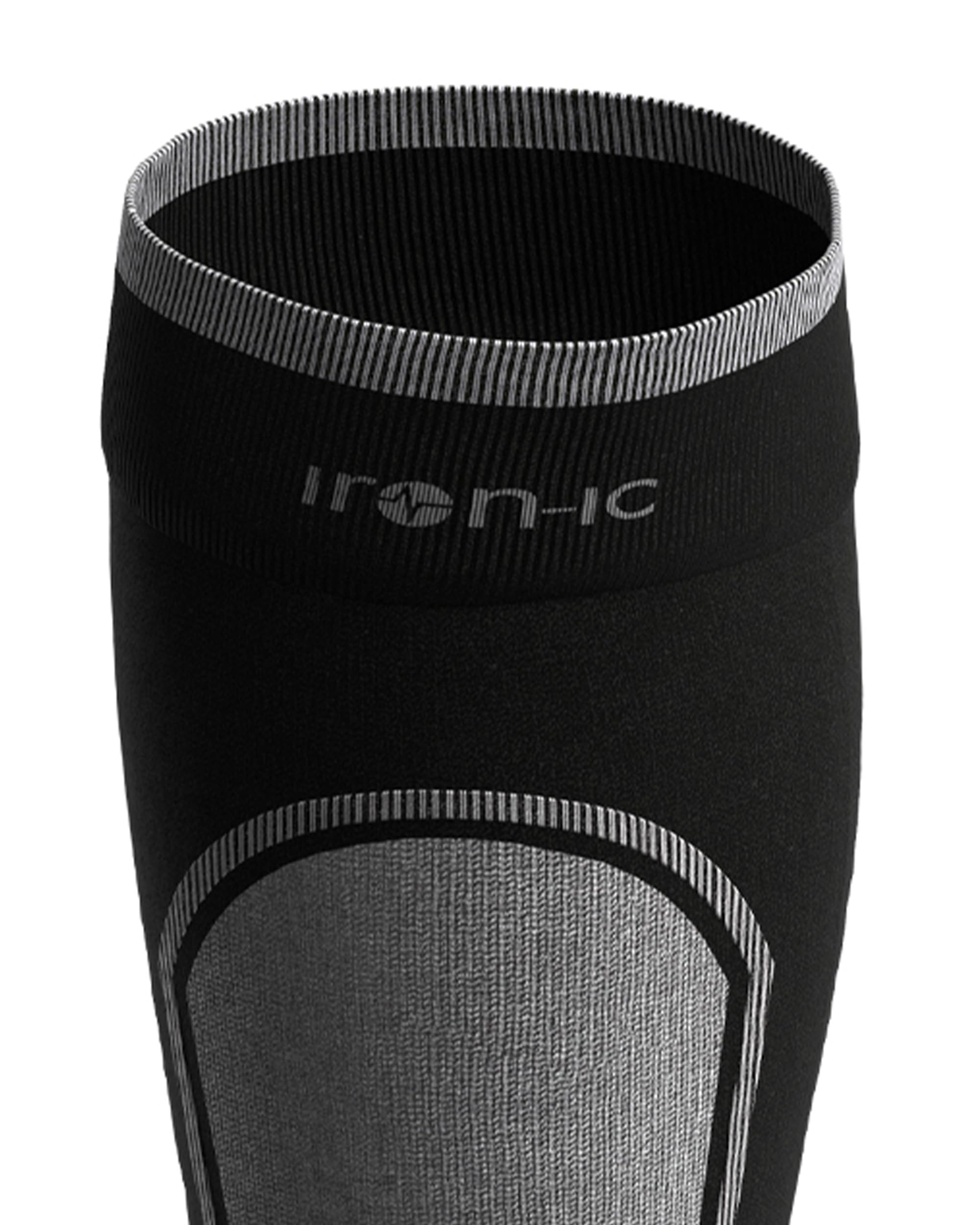 IRON-IC Expyra 920194 Calze Unisex 45-47 Light