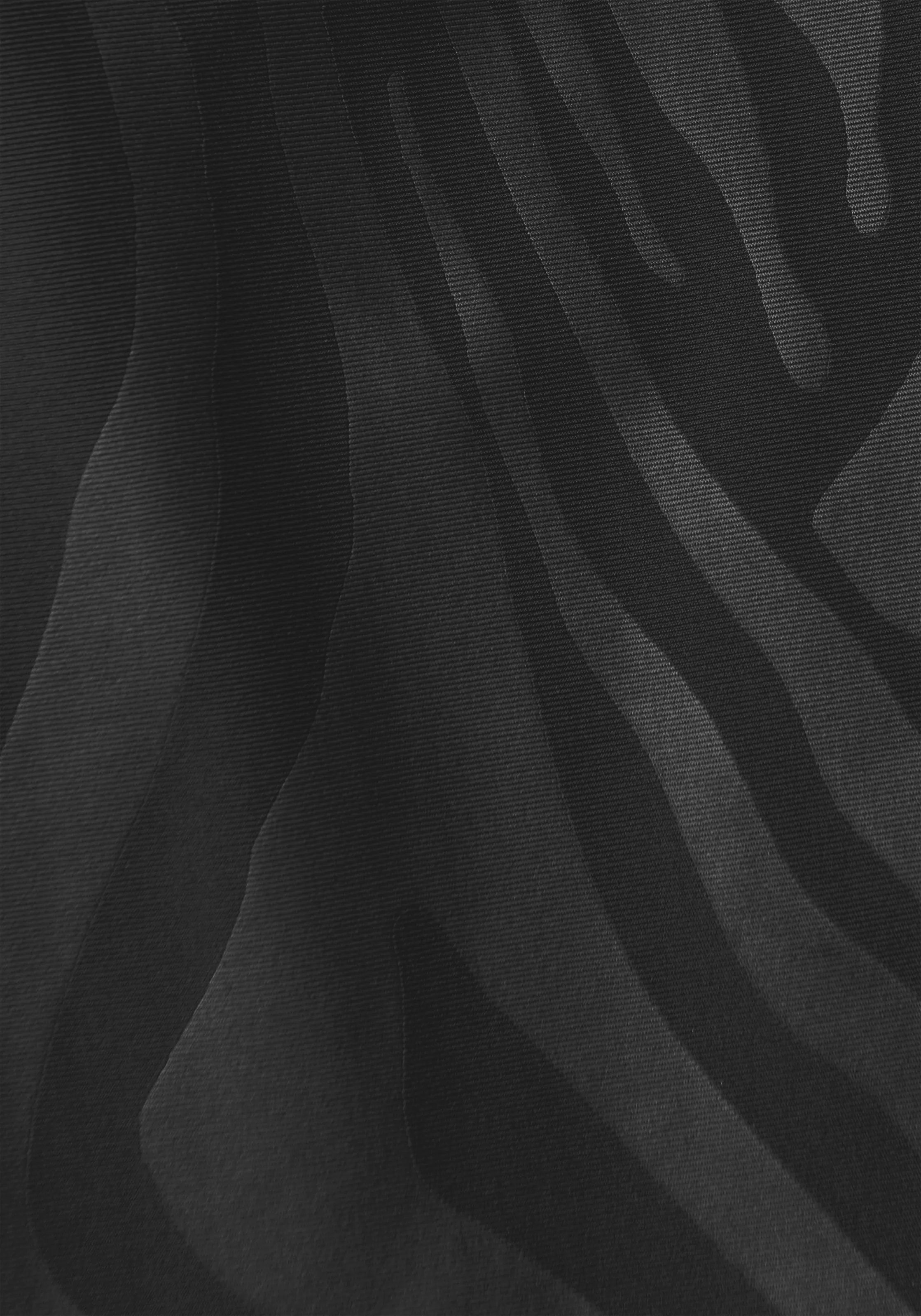 Casall Heat Printed High Waist Tights leggings zebra nero