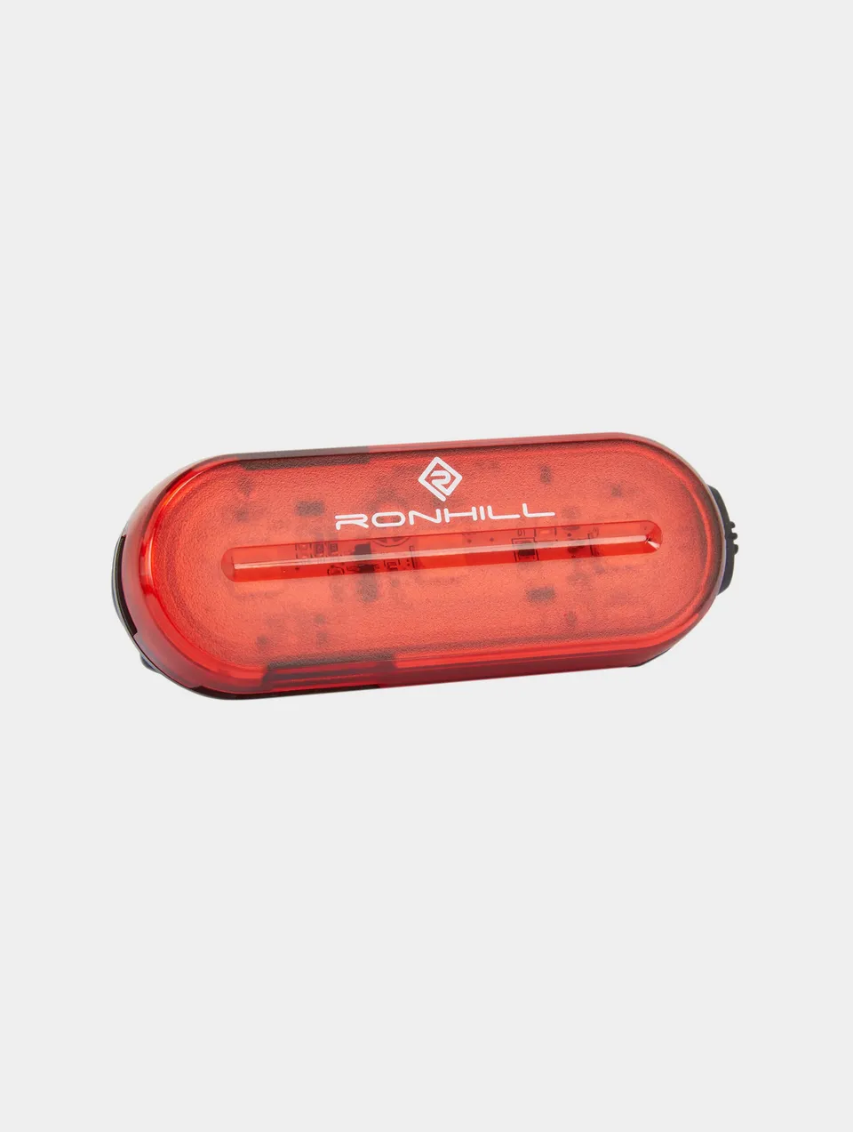 Ronhill Recharge Light Magnet luce running rossa