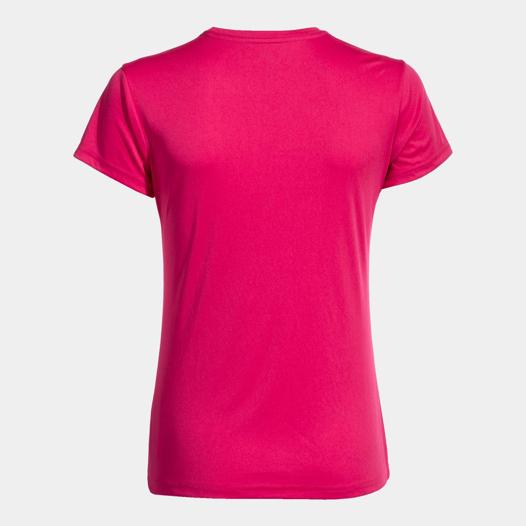 Joma Combi Maglietta Sportiva Donna Traspirante