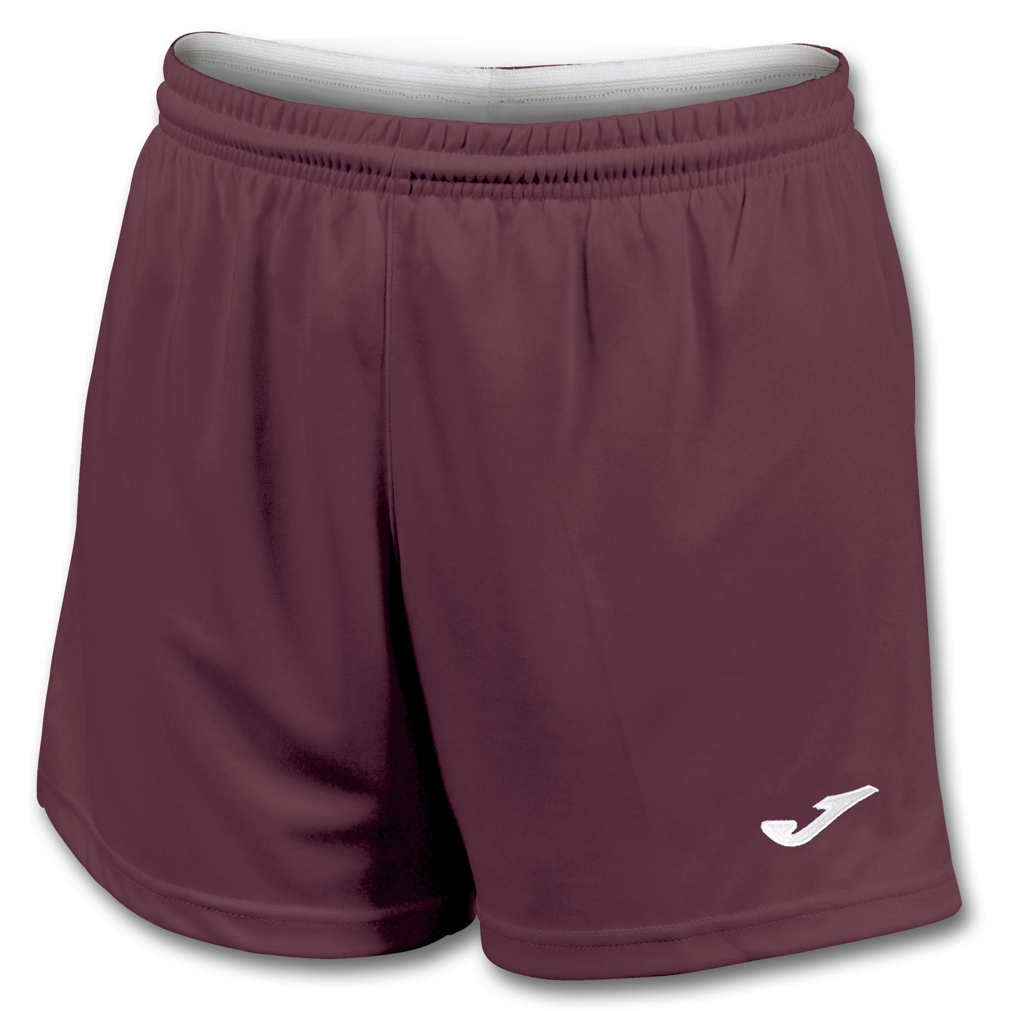 Joma Paris II pantaloncini donna traspiranti