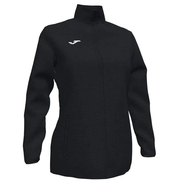 Joma Elite VII giacca antivento donna M leggera