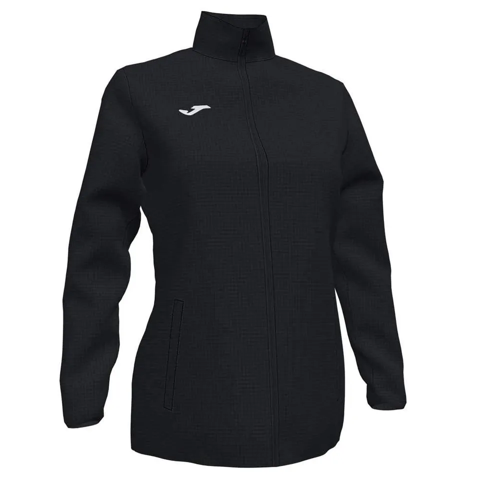 Joma Elite VII giacca antivento donna M leggera
