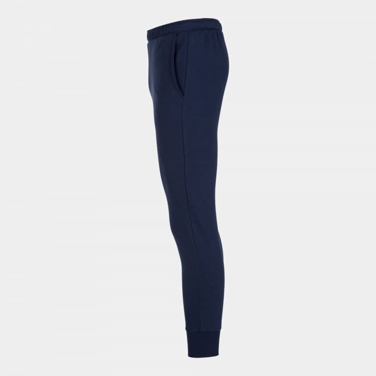 Joma Jungle Pantalone Uomo Taglia M Tecnico