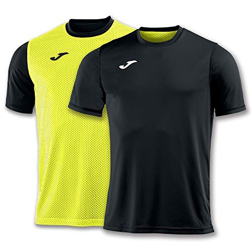 Joma Combi maglietta uomo XL manica corta