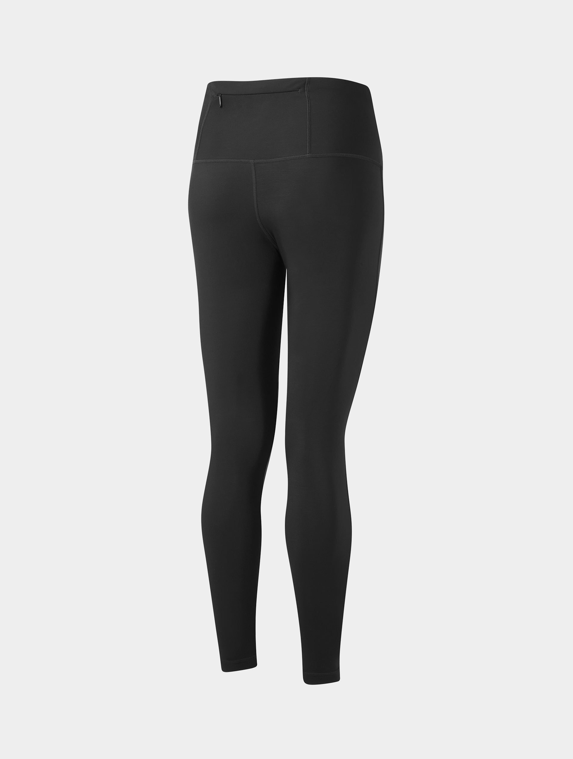 Ronhill Tech Wind-Block Tight leggings antivento