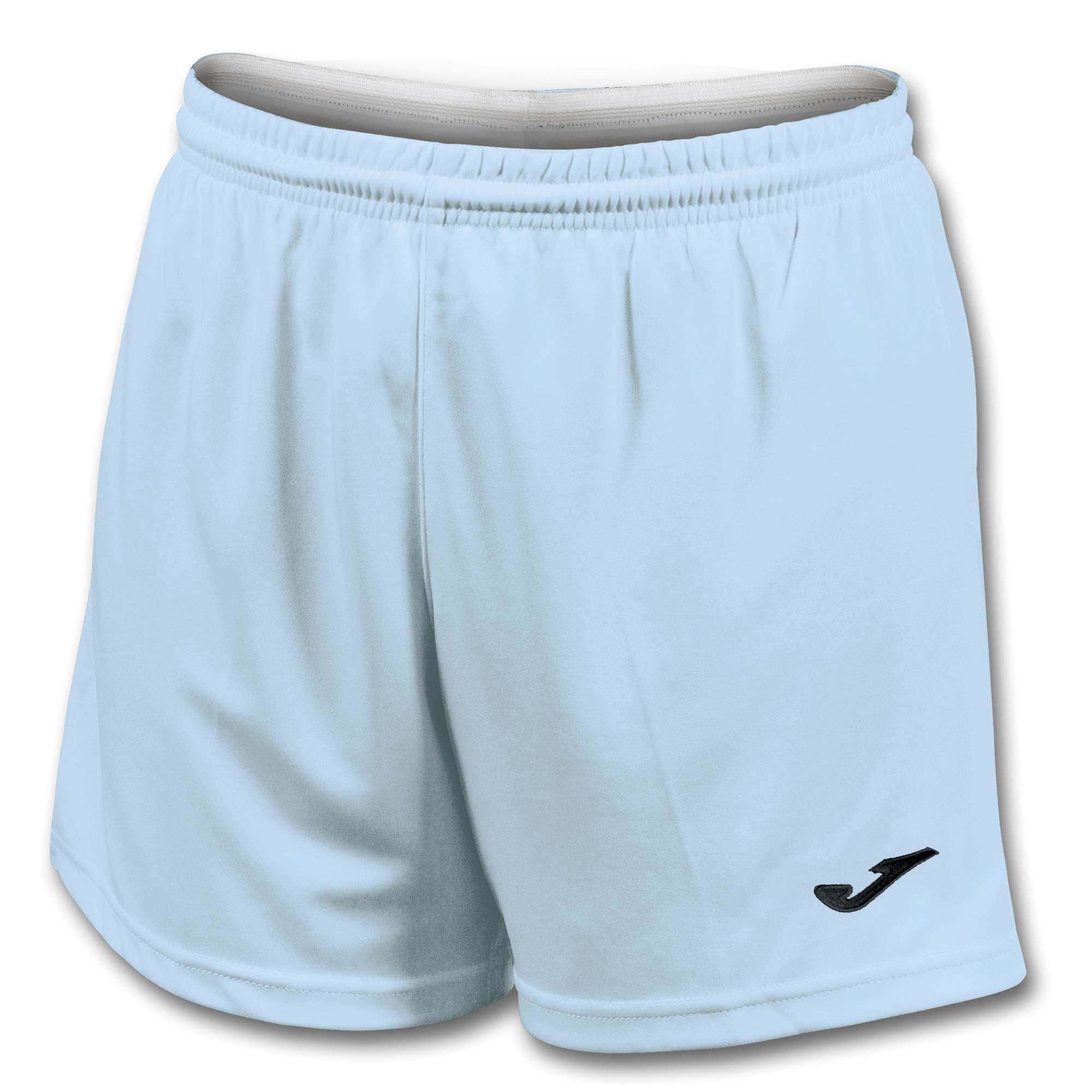 Joma Paris II pantaloncini donna traspiranti