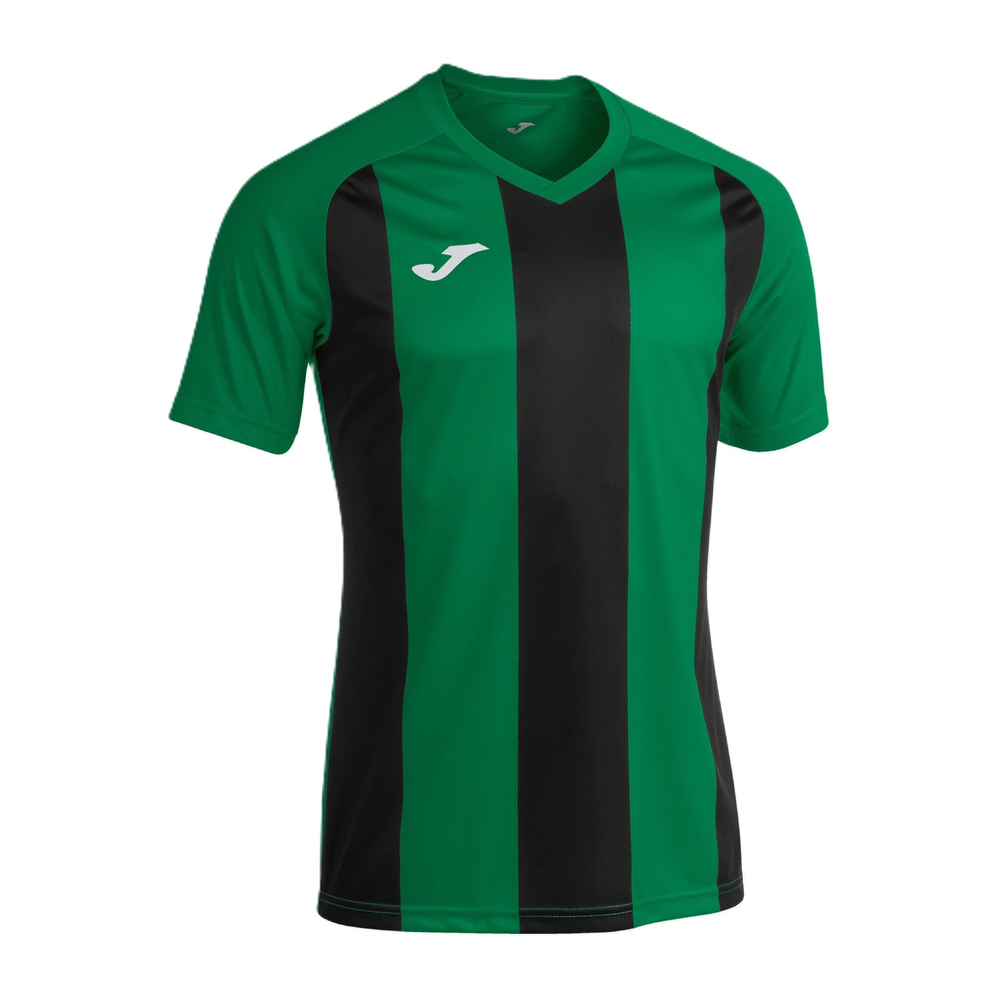 Joma maglietta allenamento unisex maniche raglan traspirante