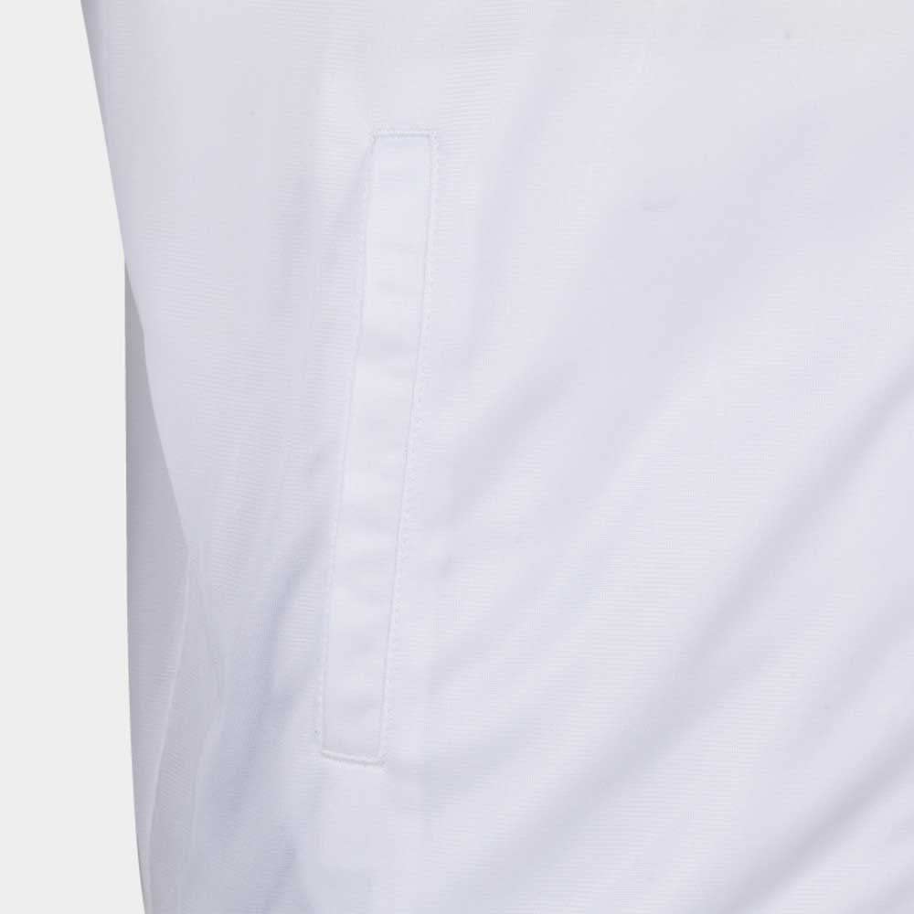 Joma Columbus Tuta Uomo Bianco Marino M Traspirante