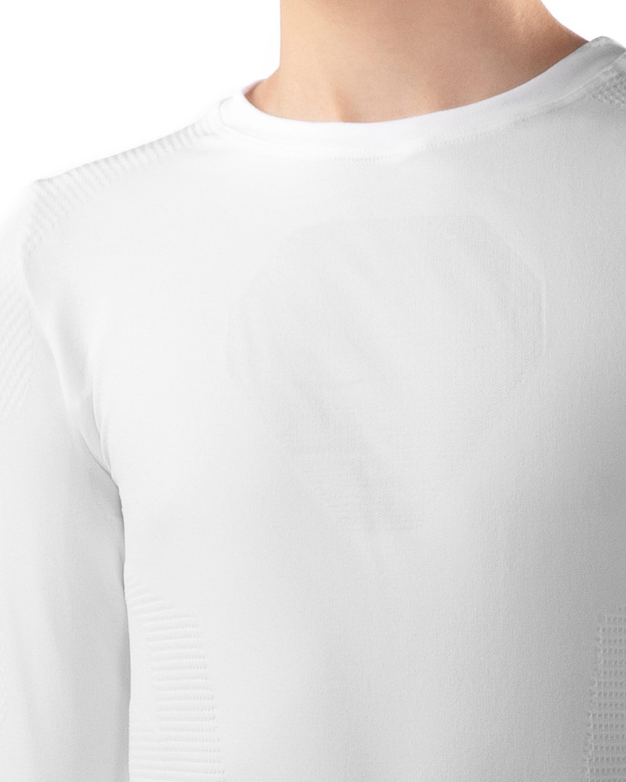 IRON-IC I-Soft 201776 maglia bambino 12-14 anni termica