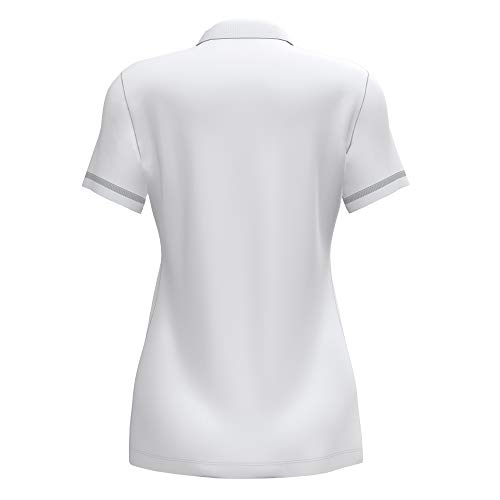 Joma Overnight Borsone da Viaggio Tela Large Unisex