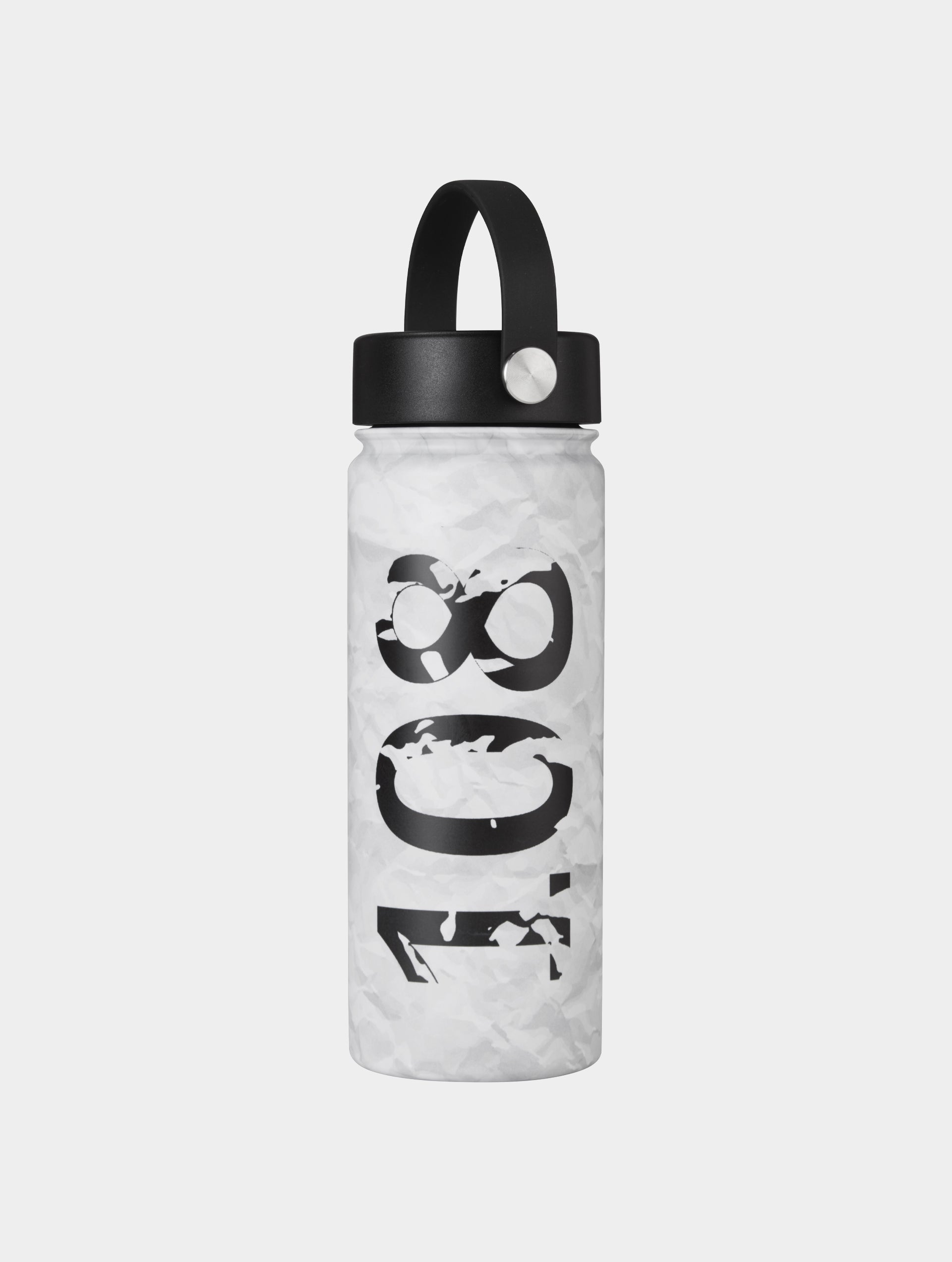 Ronhill Refill borraccia acciaio inox termica
