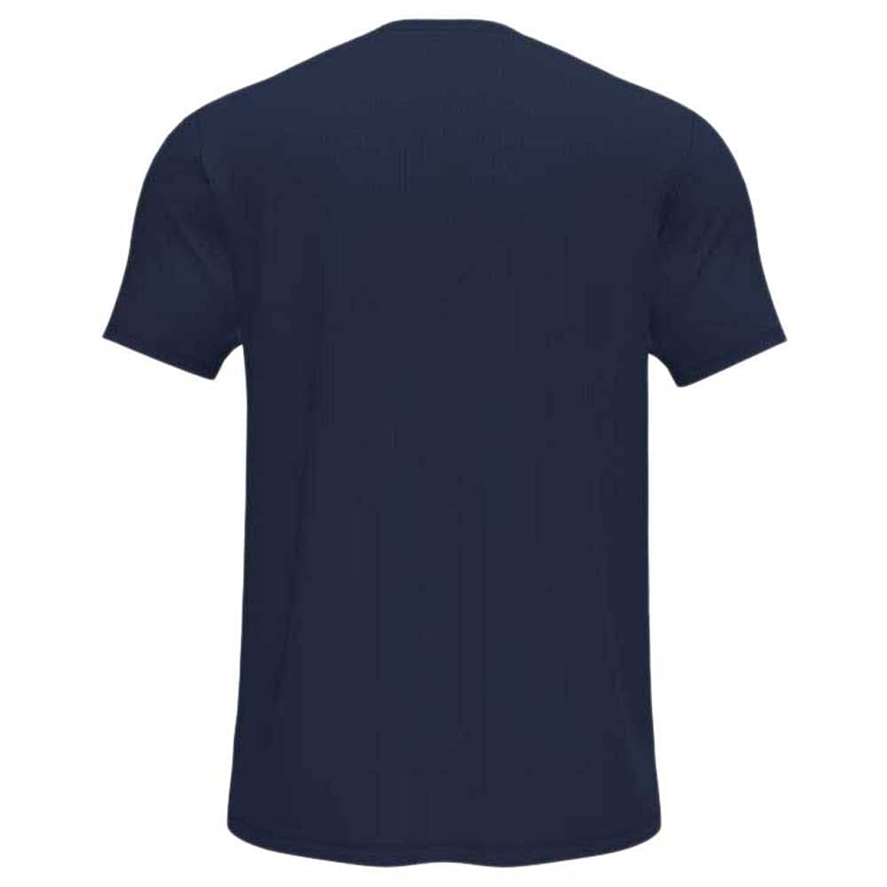 Joma Sydney maglietta uomo Marino traspirante