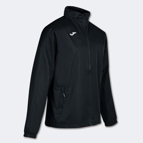 Joma 102261.100 giacca uomo taglia M traspirante