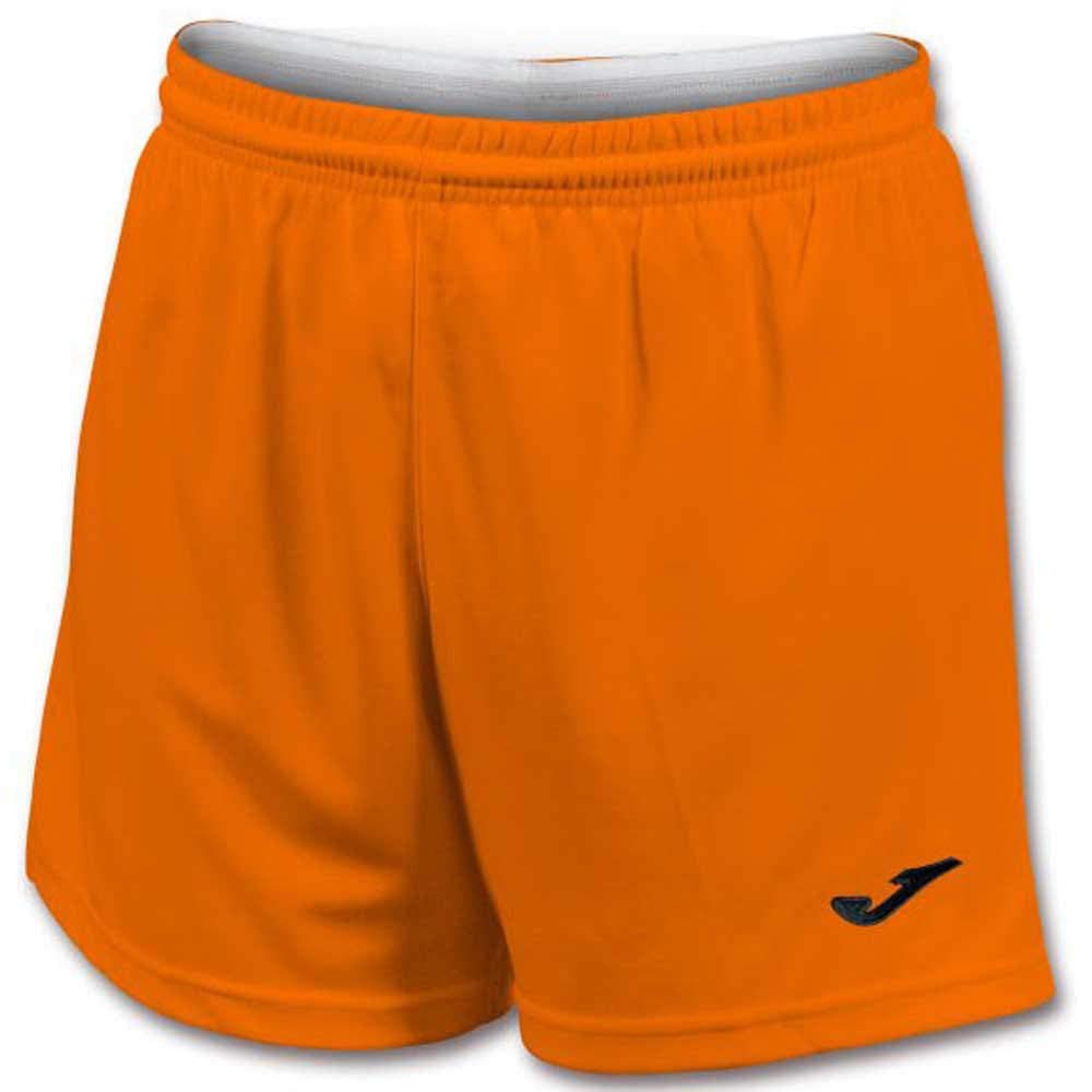 Joma Paris II pantaloncini donna traspiranti