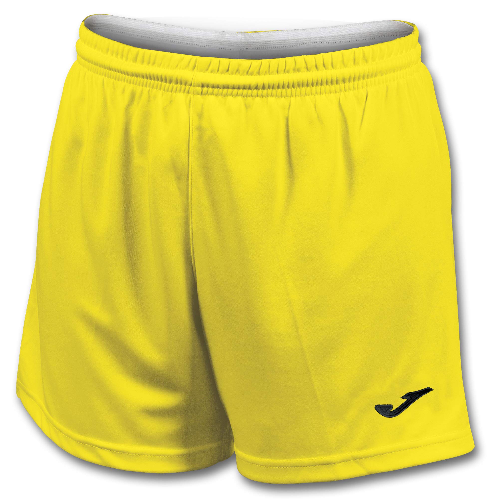 Joma Paris II pantaloncini donna traspiranti