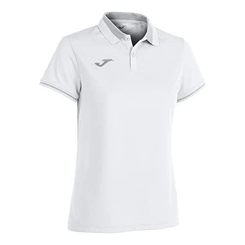 Joma Overnight Borsone da Viaggio Tela Large Unisex