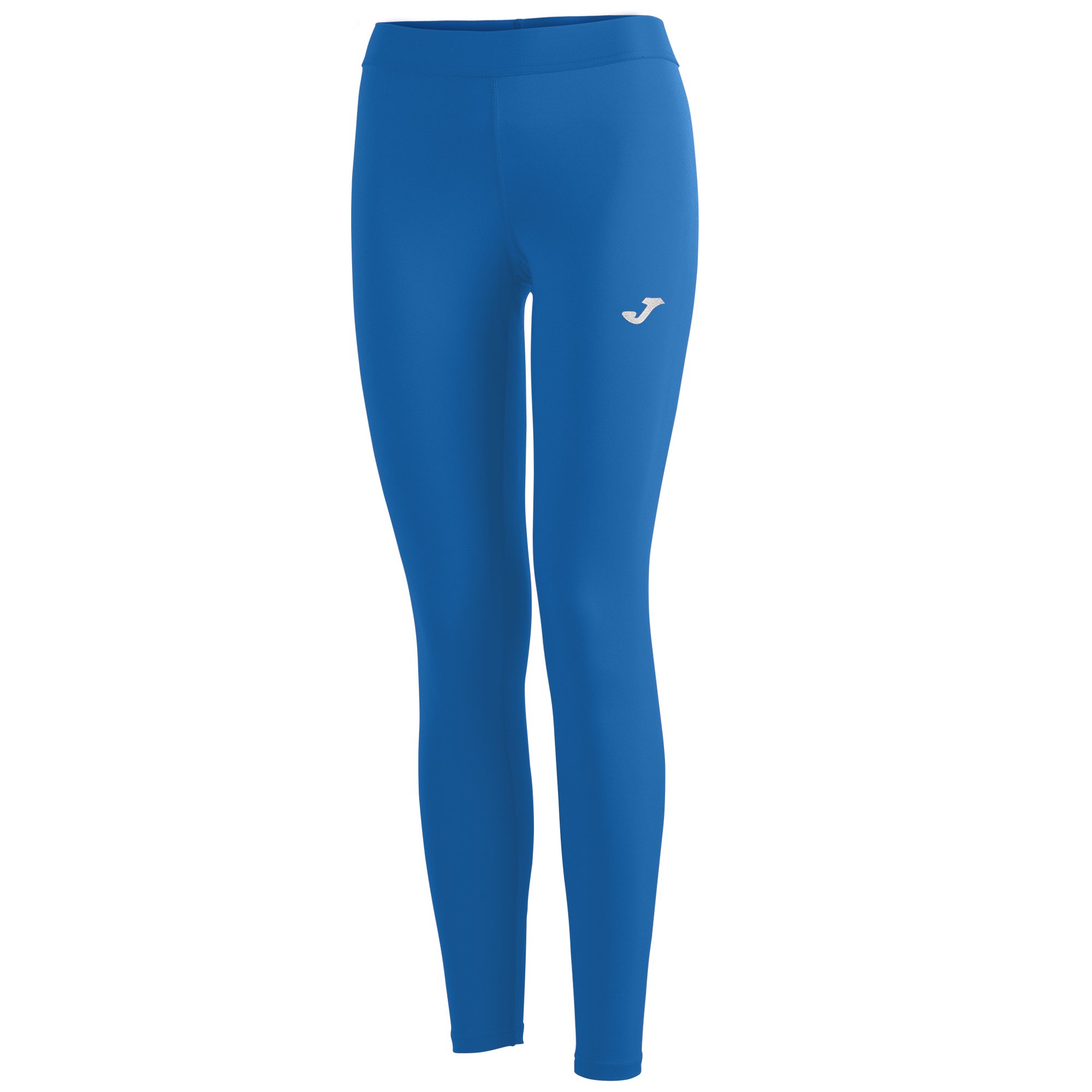 Joma Olimpia pantaloni donna per allenamento