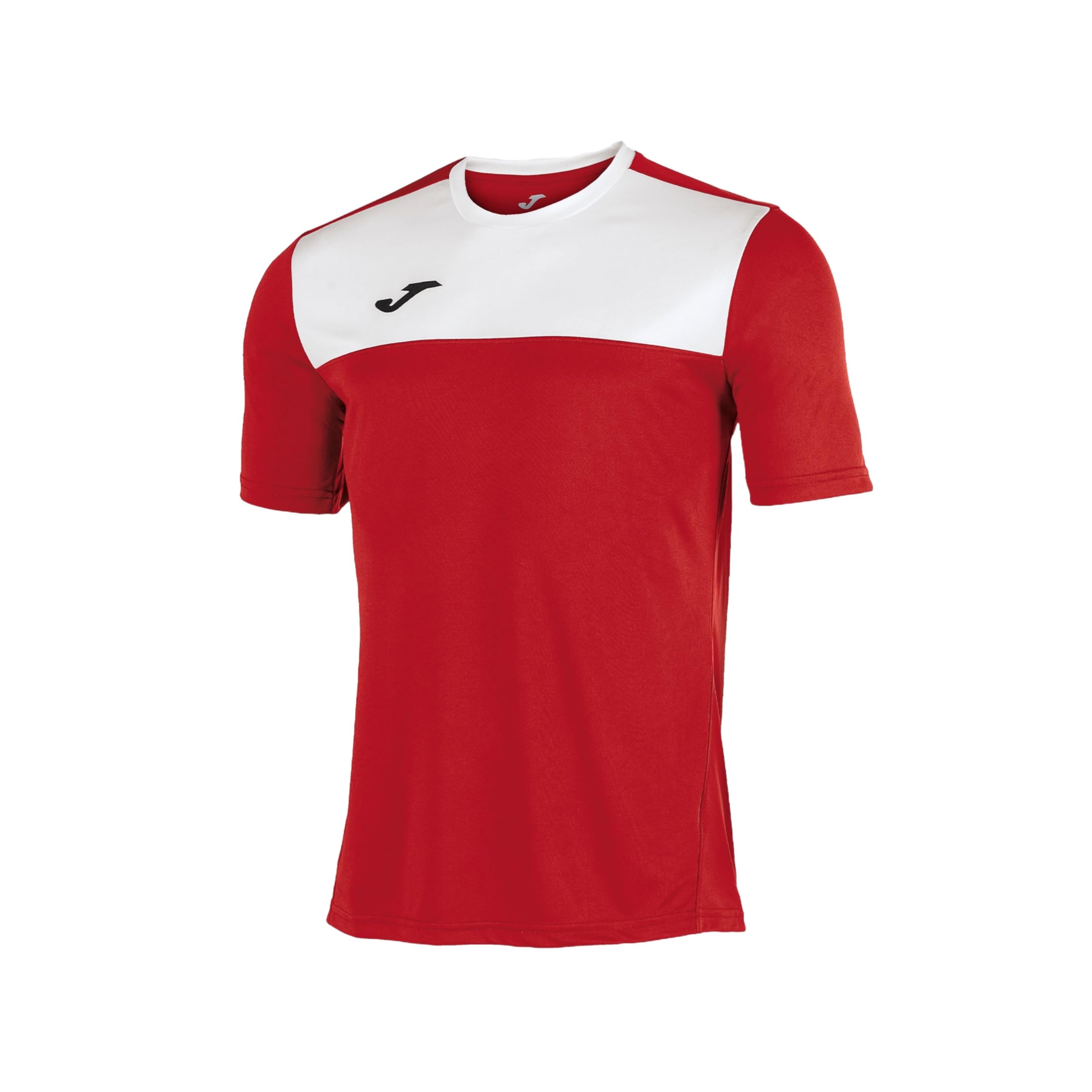 Joma Winner maglietta uomo traspirante