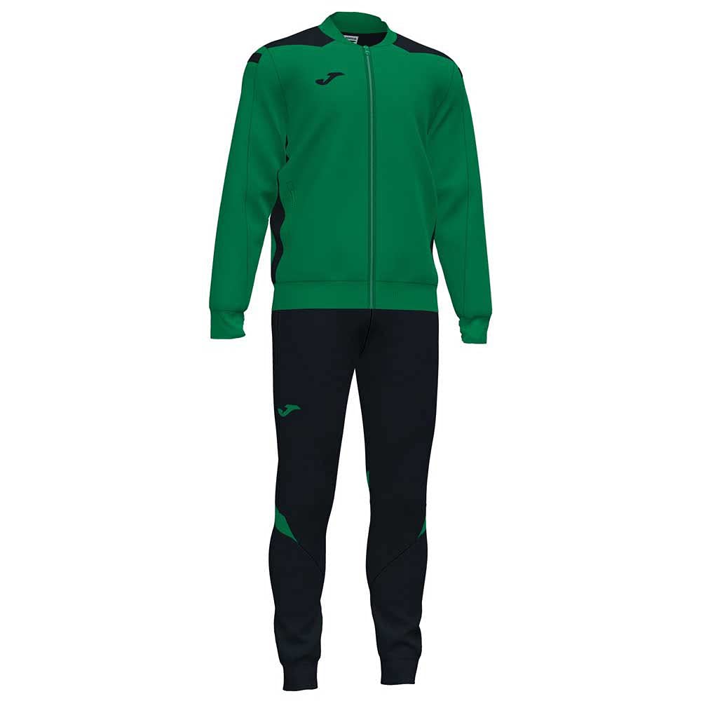 Joma Shirt maglietta bianco grigio nero