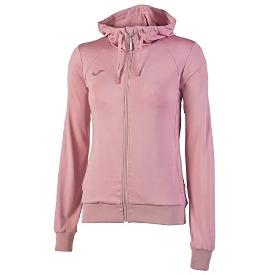 Joma Sculpture Felpa Donna allenamento quotidiano