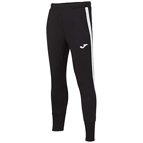 Joma Advance pantaloni tuta uomo turchese marino