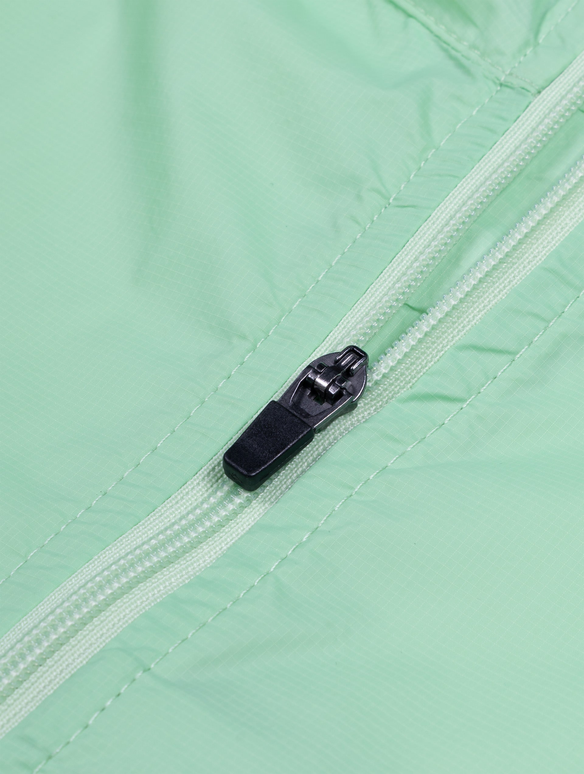 Ronhill Tech All-Terrain Jacket giacca antivento donna