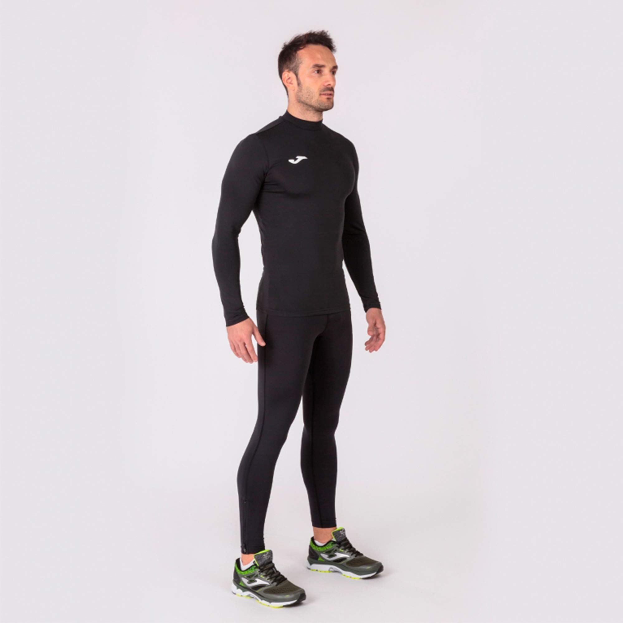 Joma Maglia Allenamento Uomo Manica Corta