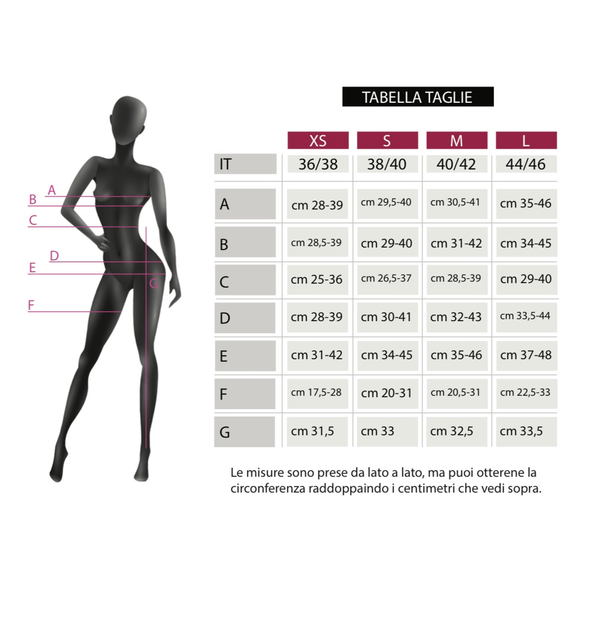 VB Lulù shorts sportivi con laccetti