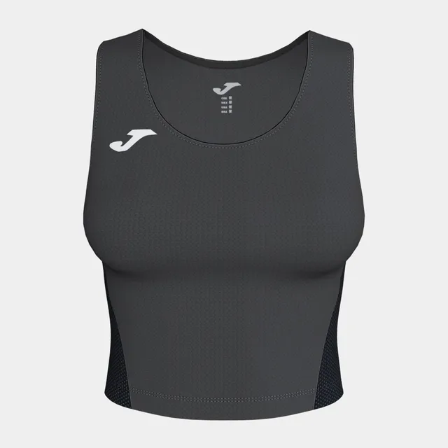 Joma R-Winner maglietta donna blu XXS traspirante