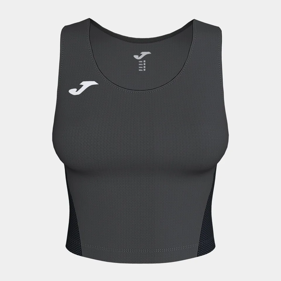 Joma R-Winner maglietta donna blu XXS traspirante