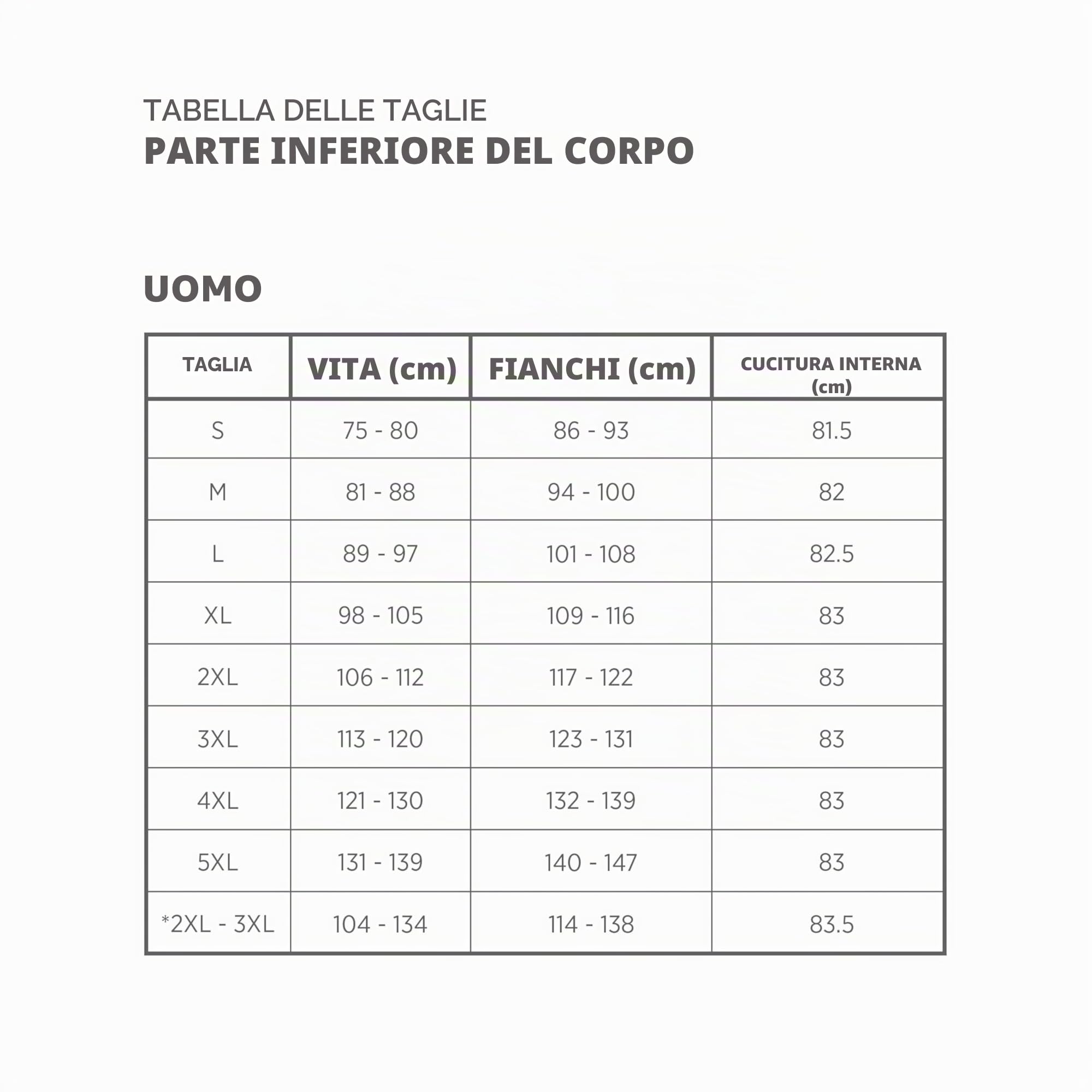 Joma short calcio leggero XS traspirante