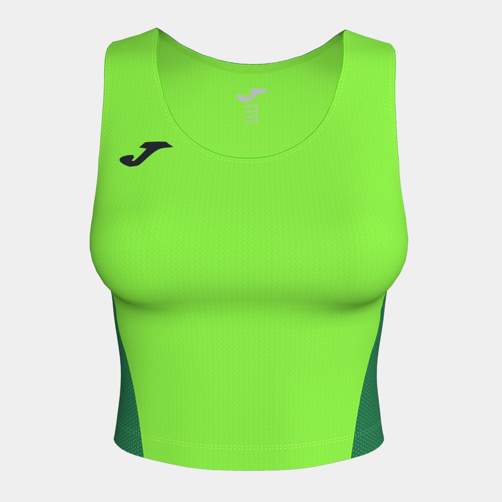 Joma R-Winner maglietta donna blu XXS traspirante