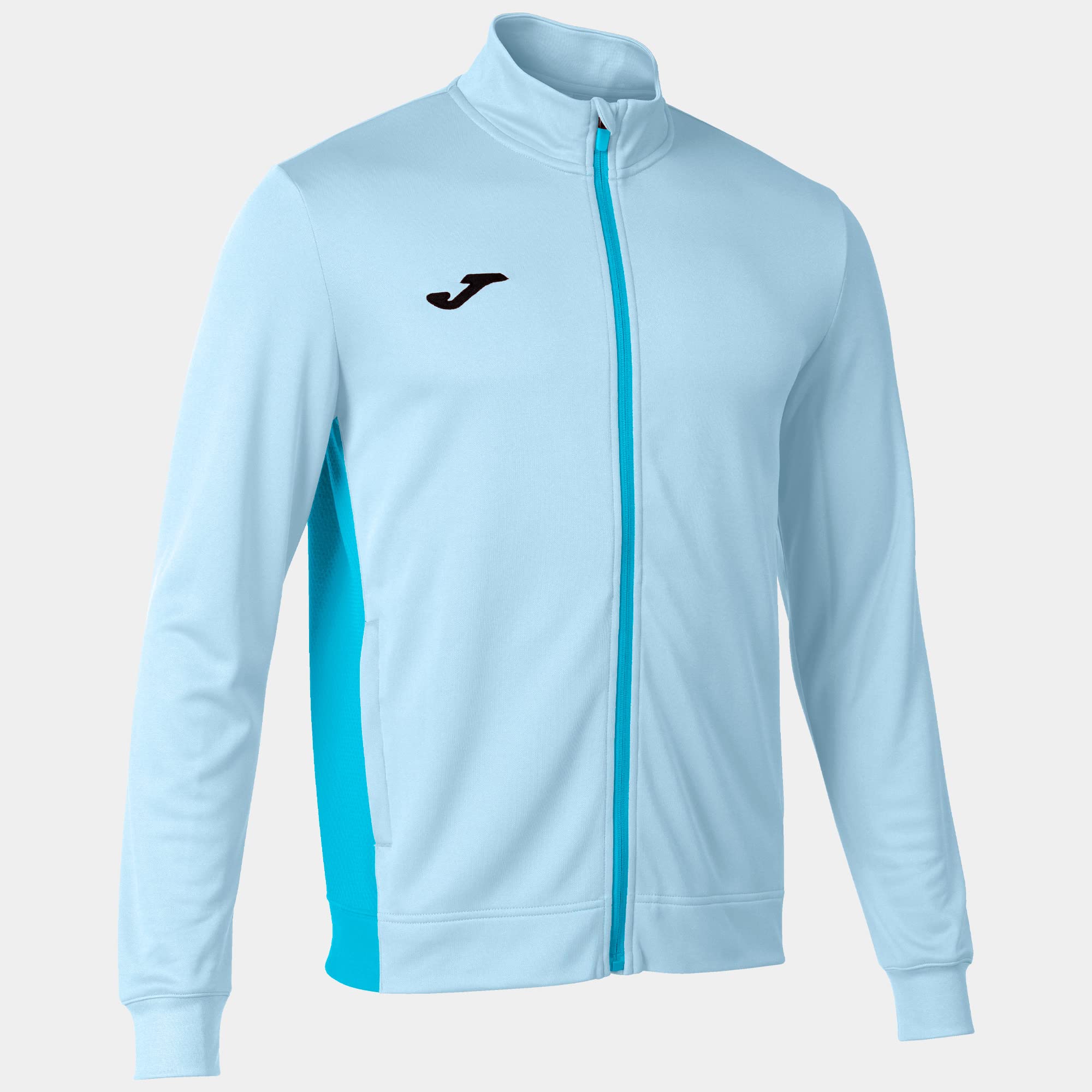 Joma Winner II giacca uomo per allenamento