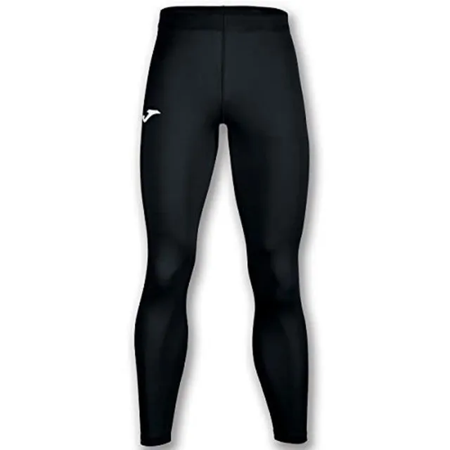 Joma 101016 pantaloncini uomo tessuto tecnico